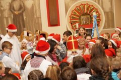 mikoc582aj-2016-51-copy